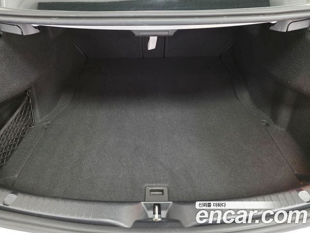 Mercedes-Benz C-Class (W205) C200 Coupe 2023 — фото 15