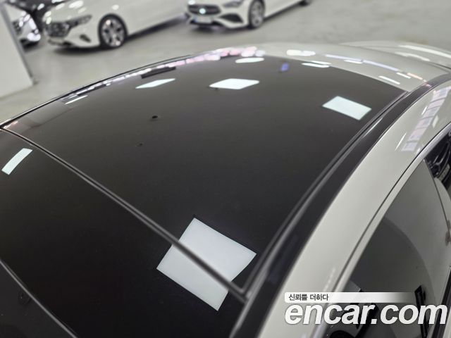 Mercedes-Benz C-Class (W205) C200 Coupe 2023 — фото 16