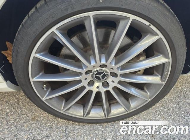 Mercedes-Benz E-Class (W213) E450 4MATIC Exclusive 2023 — фото 8