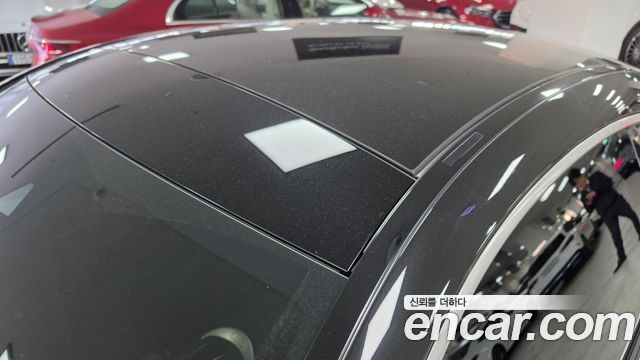 Mercedes-Benz C-Class (W205) C200 Coupe 2022 — фото 16