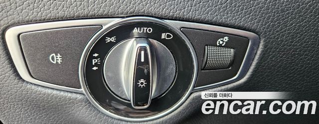 Mercedes-Benz E-Class (W213) E350 4MATIC AMG Line 2022 — фото 18