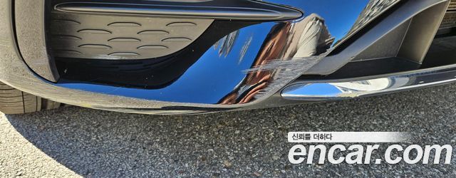 Mercedes-Benz E-Class (W213) E350 4MATIC AMG Line 2022 — фото 22