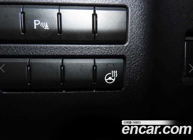 Lexus NX300h Supreme 2015 — фото 17