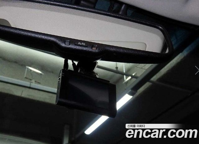 Lexus NX300h Supreme 2015 — фото 19