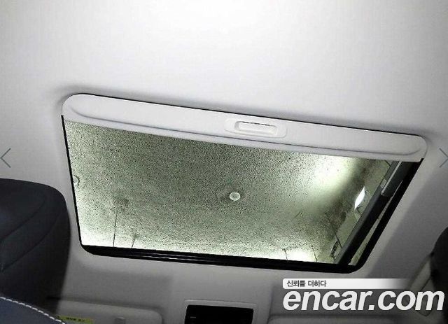 Lexus NX300h Supreme 2015 — фото 20
