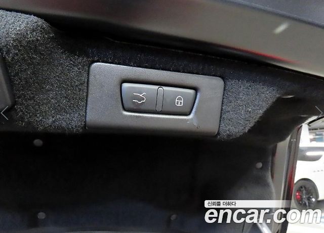 Maserati Quattroporte S Q4 3.0 V6 Granlusso 2019 — фото 21