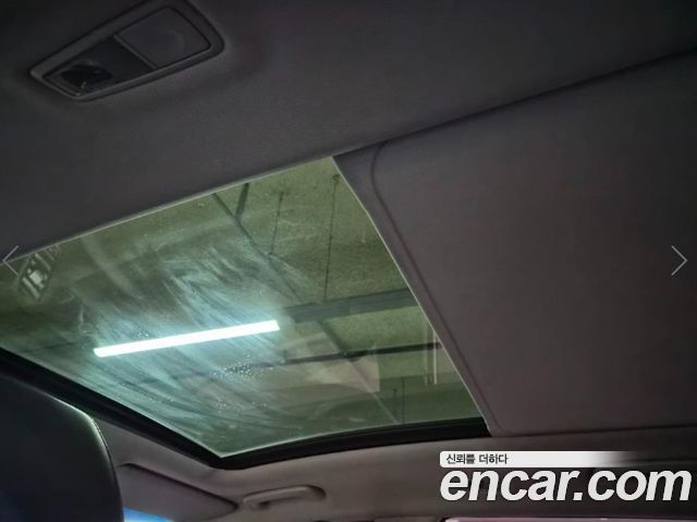 Hyundai Tucson Diesel 1.7 2WD Modern 2016 — фото 19
