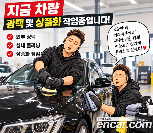 Hyundai Grandeur (IG) 2.4 Premium 2019 — фото 3