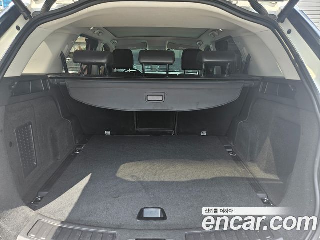Land Rover Discovery Sport 2.0 TD4 SE 2016 — фото 23