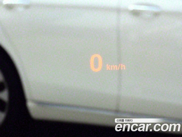 BMW X6 (E71) 30d 2013 — фото 10
