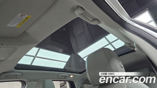 Land Rover Discovery Sport 2.0 TD4 SE 2018 — фото 19