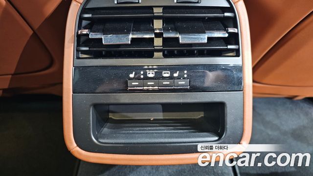 Maserati Quattroporte 3.0 V6 Granlusso 2019 — фото 18