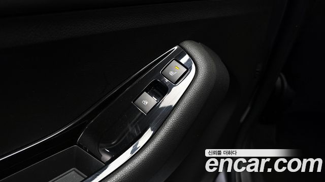 Chevrolet Orlando 2.0 Diesel LT Premium 2014 — фото 16