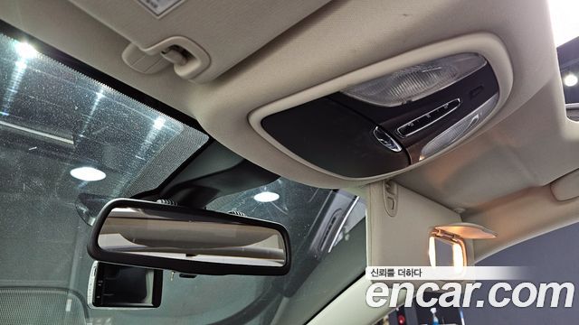 Chrysler 200 (II) 2.4 Limited 2015 — фото 20