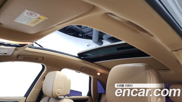Porsche Macan 3.0 S Diesel 95B 2015 — фото 19