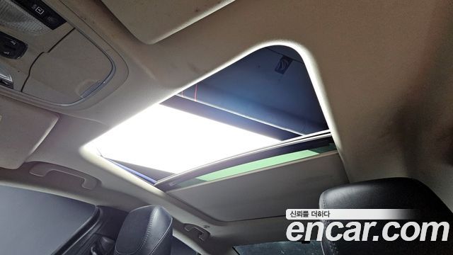 Chrysler 200 (II) 2.4 C 2015 — фото 19