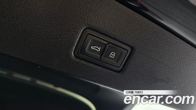 Audi A7 (4K) 45 TDI Quattro Premium 2021 — фото 22