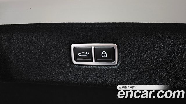 Hyundai Ioniq 6 Long Range AWD Prestige 2023 — фото 24