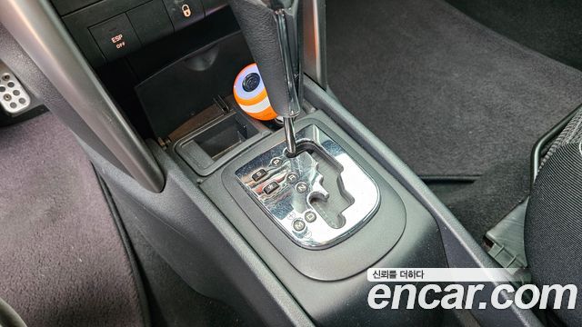 Peugeot 207CC 1.6 First Generation 2013 — фото 20