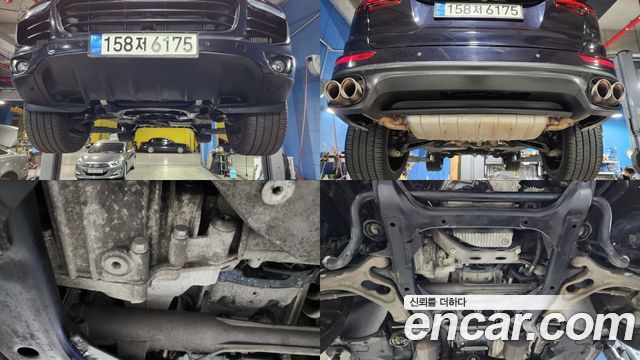 Porsche Cayenne 3.6 S 958 2015 — фото 10