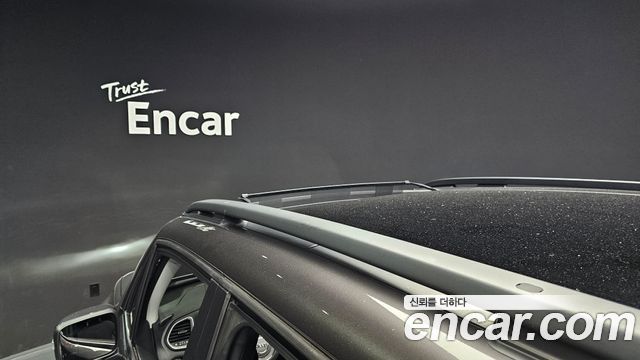 Jeep Renegade 2.4 Longitude 2021 — фото 17