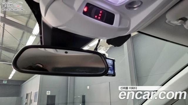 Peugeot 3008 (II) 1.5 BlueHDi Allure 2019 — фото 19