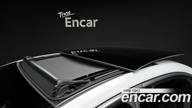 Audi A3 (8Y) 40 TFSI Premium 2023 — фото 19