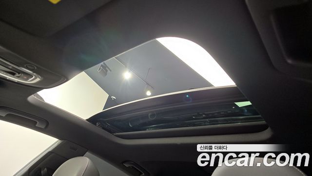 Audi A7 (4K) 45 TDI Quattro Premium 2020 — фото 18