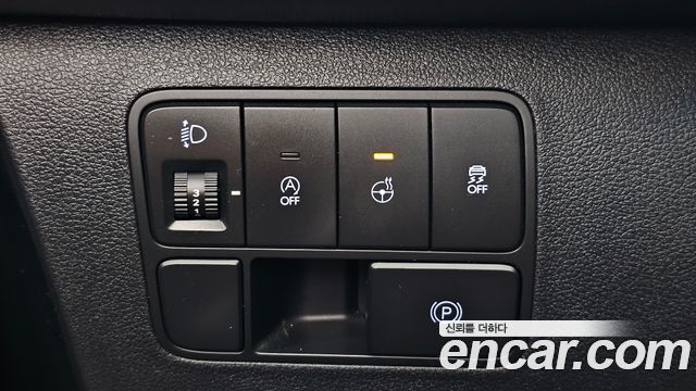 Hyundai Staria Cargo 3-Seater Modern 2024 — фото 16
