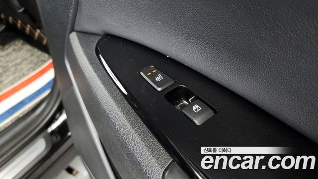 Kia Sportage (V) Diesel 2.0 2WD Signature 2022 — фото 23