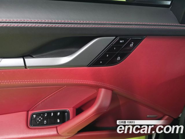 Porsche 911 (992) Carrera 4S Cabriolet 2020 — фото 8