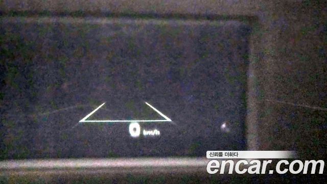 Kia Carnival (IV) Gasoline 9-Seater Signature 2025 — фото 17