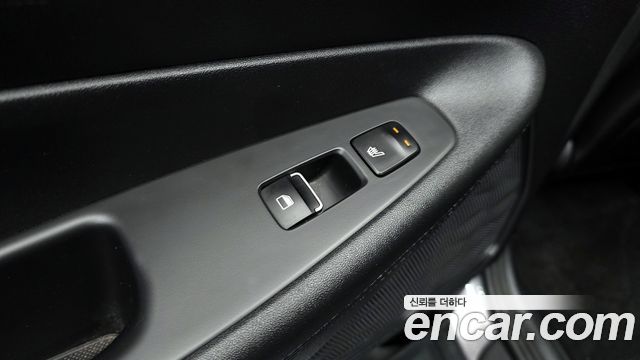 Hyundai Santa Fe Diesel 2.2 2WD Premium 2021 — фото 23