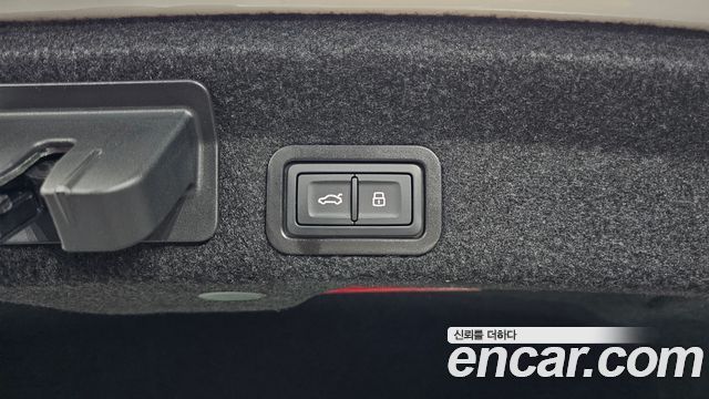 Audi A6 (C8) 45 TDI Quattro Premium 2023 — фото 20