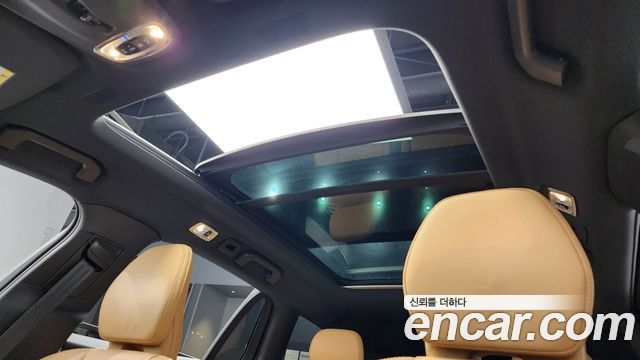 Volvo V60 Cross Country (II) T5 Pro AWD 2020 — фото 23