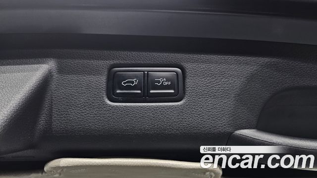 Kia Carnival (IV) Diesel 7-Seater Signature 2021 — фото 20