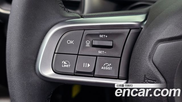 Jeep Avenger Altitude 2024 — фото 14