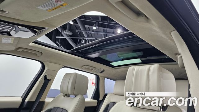Land Rover Range Rover Sport (II) 3.0 SDV6 AB Dynamic 2018 — фото 18