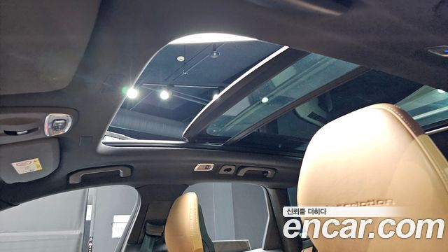 Volvo XC60 (II) T6 Inscription 2018 — фото 17