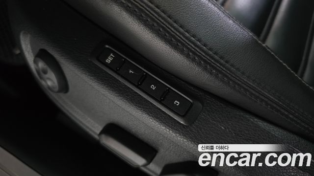 Volkswagen CC 2.0 TDI BlueMotion 4MOTION 2015 — фото 22