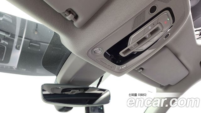 Audi Q5 (FY) 45 TFSI Quattro 2020 — фото 18