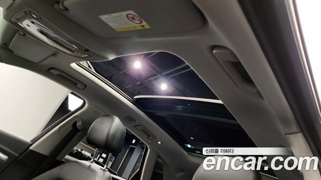 Audi Q5 (FY) 45 TFSI Quattro 2020 — фото 19