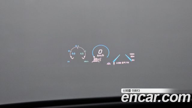 Mercedes-Benz GLE-Class (W167) GLE350e 4MATIC 2021 — фото 17