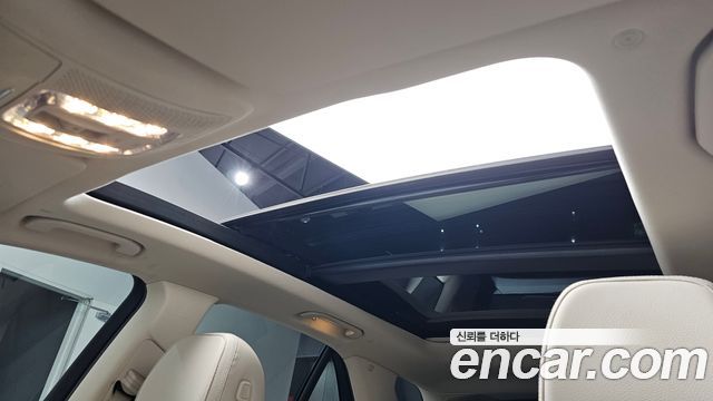 Mercedes-Benz GLE-Class (W167) GLE350e 4MATIC 2021 — фото 19
