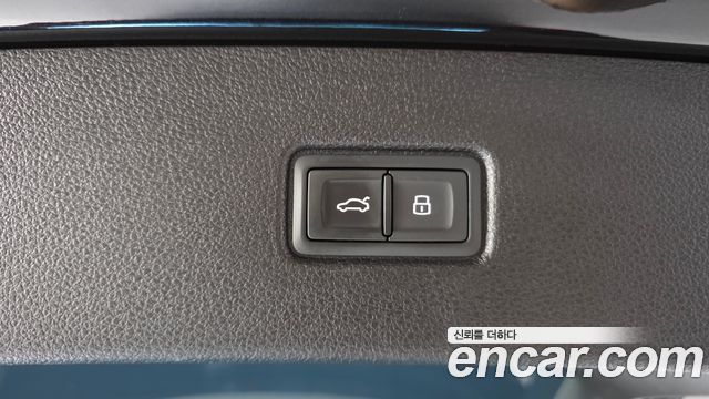 Audi Q7 (4M) 45 TFSI Quattro 2019 — фото 20