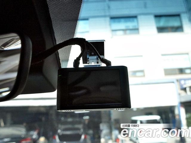 Hyundai Staria Cargo 3-Seater Smart 2022 — фото 16