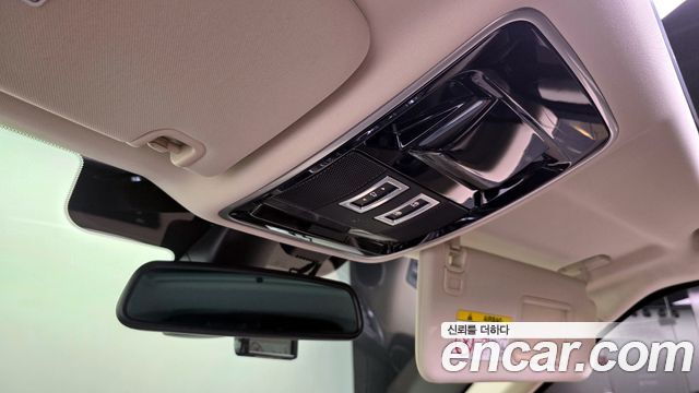Land Rover Range Rover Sport (II) 3.0 SDV6 HSE Dynamic 2016 — фото 21