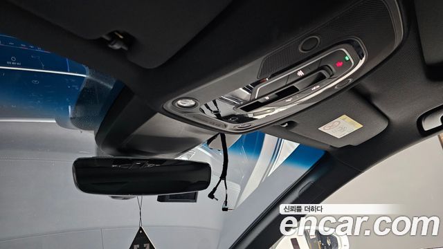Audi A7 (4K) 45 TDI Quattro Premium 2020 — фото 17