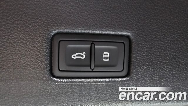 Audi A7 (4K) 45 TDI Quattro Premium 2020 — фото 20