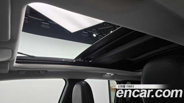 Jeep Renegade 2.0 Diesel Longitude AWD 2016 — фото 18